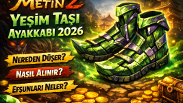 01KH9H5CWJN3CZNG4JHQBTGH9J.png