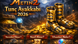 01KH9H5CWJN3CZNG4JHQBTGH9J.png