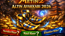 01KH9H5CWJN3CZNG4JHQBTGH9J.png