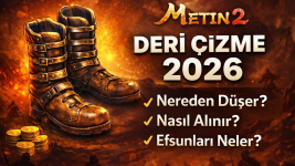 01KH9H5CWJN3CZNG4JHQBTGH9J.png
