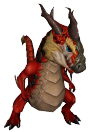 1.png