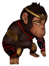 4.png