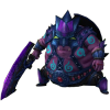 7.png