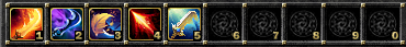 wRDo02n.png