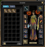 gg_9f591630a723731b3f.png