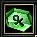 10.png