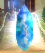 hole.png