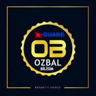 ozbalbilisim