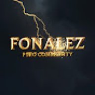 fonalez
