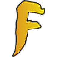 Feronia Game