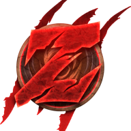 RaizenOnline