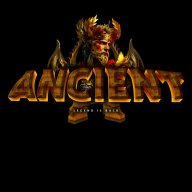 angames