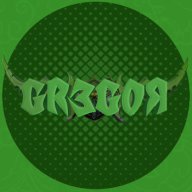 GregorOnline
