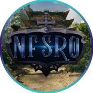 nfsro123