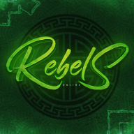 Rebels