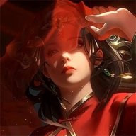 byceliq