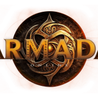 armadaonline