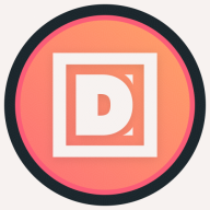 destan