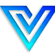 VSROSunucu