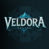 Veldora Online