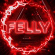 FellySupporterServices