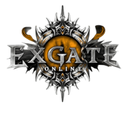 ExgateOnline