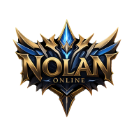 Nolan Online