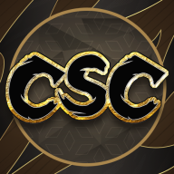 cscgame