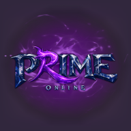 PrimeOnline