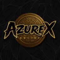 AzurexOnline