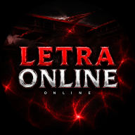 letraonline