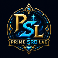primesrolab