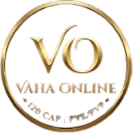 GMVAHA