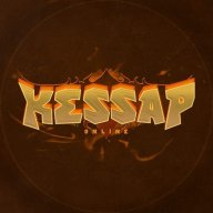 kessaponline