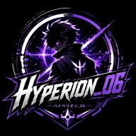 hyperion_06