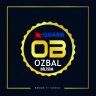ozbalbilisim