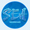 seaonline
