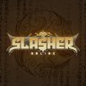 slasheronline120