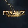fonalez