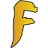 Feronia Game