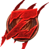 RaizenOnline