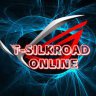 tsilkroad