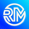 RanstaMonsta