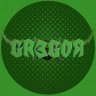 GregorOnline