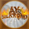aysilkroad