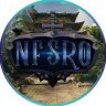 nfsro123