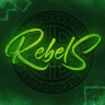 Rebels