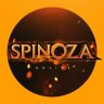 SipinozaOnline