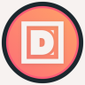 destan