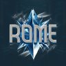 Rome Online